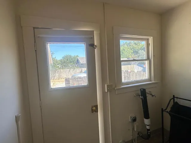 Ellis St, King City, California 93930