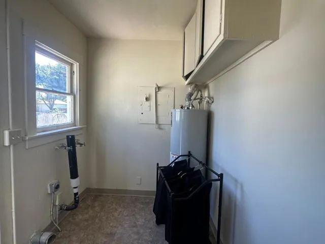 Ellis St, King City, California 93930
