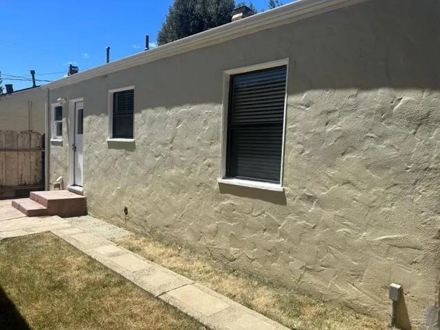 Ellis St, King City, California 93930
