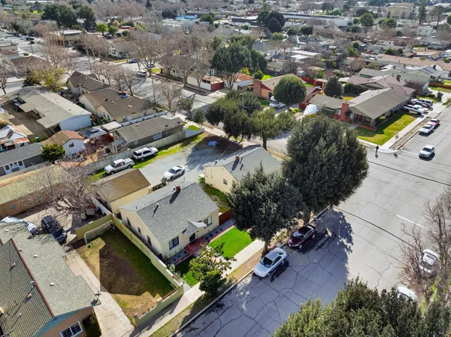 Ellis St, King City, California 93930