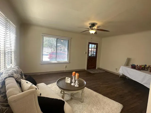 Ellis St, King City, California 93930
