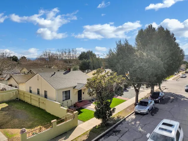 Ellis St, King City, California 93930