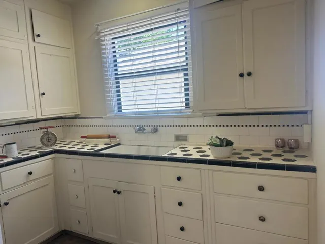 Ellis St, King City, California 93930