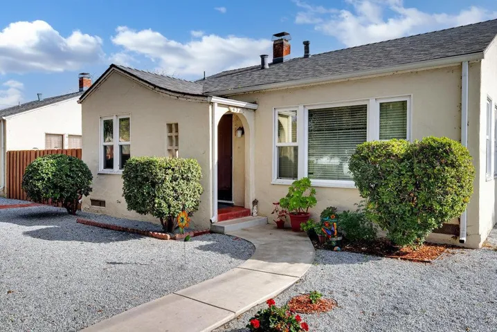 Ellis St, King City, California 93930