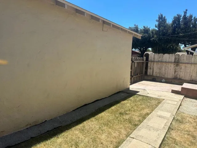 Ellis St, King City, California 93930