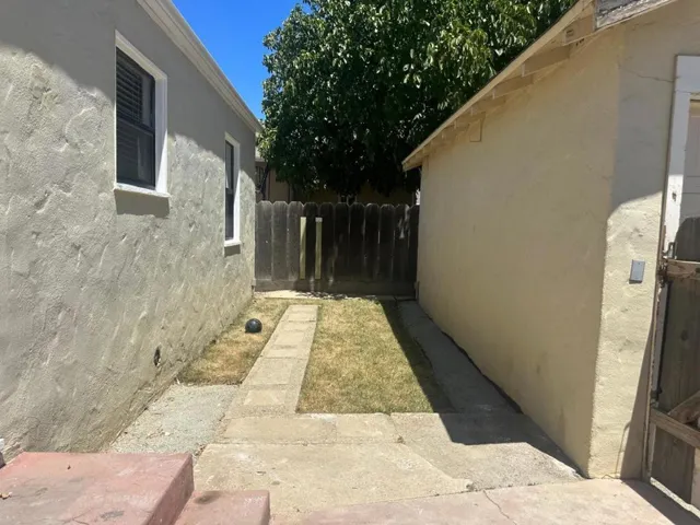Ellis St, King City, California 93930