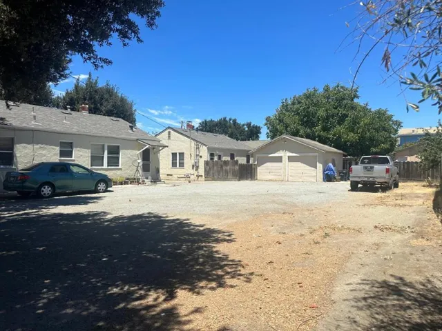 Ellis St, King City, California 93930