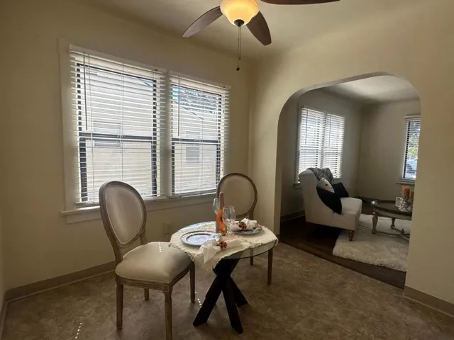 Ellis St, King City, California 93930