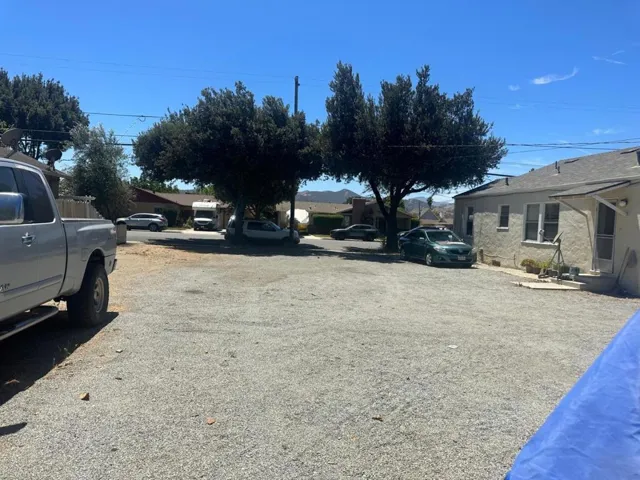 Ellis St, King City, California 93930