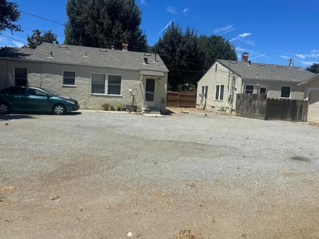 Ellis St, King City, California 93930