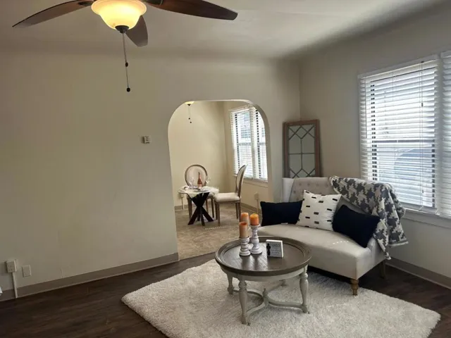Ellis St, King City, California 93930