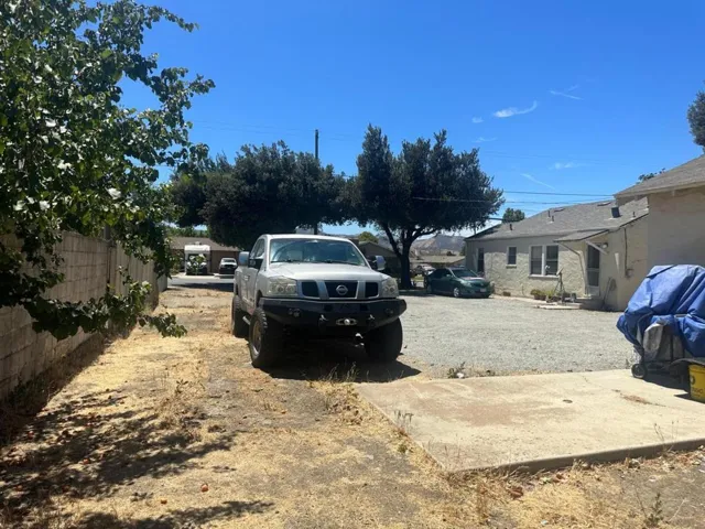 Ellis St, King City, California 93930