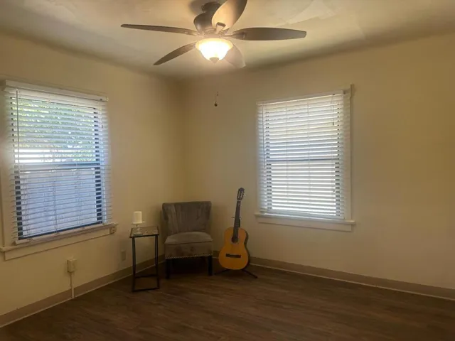 Ellis St, King City, California 93930