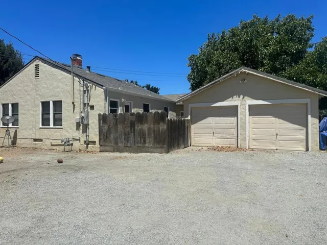 Ellis St, King City, California 93930