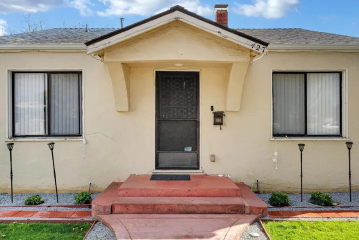 Ellis St, King City, California 93930