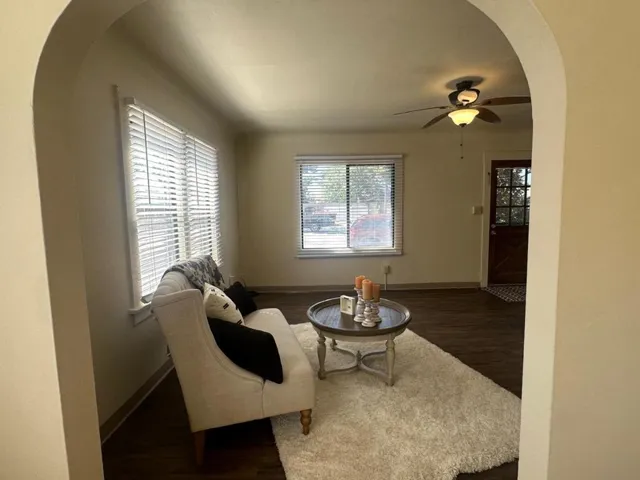 Ellis St, King City, California 93930