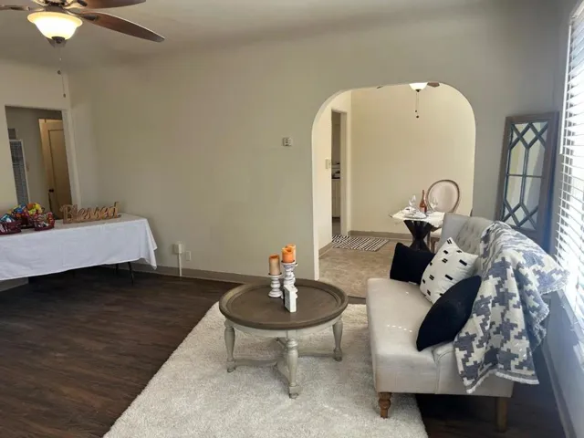 Ellis St, King City, California 93930