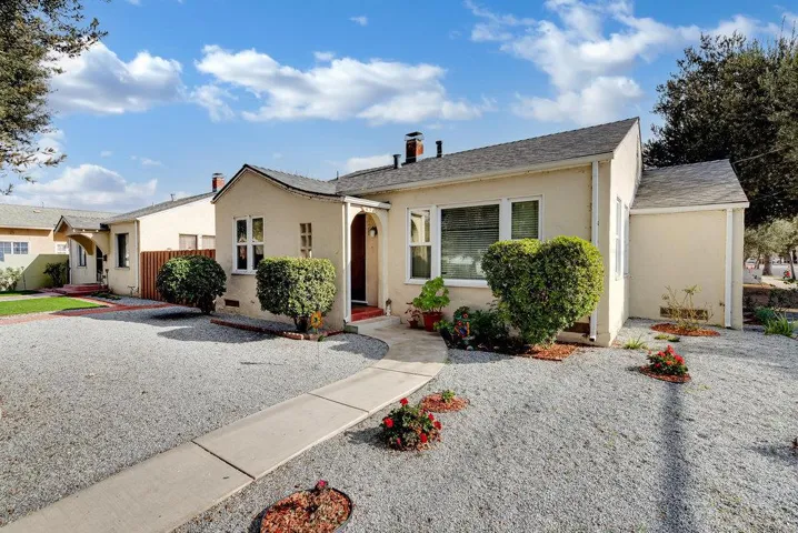 Ellis St, King City, California 93930