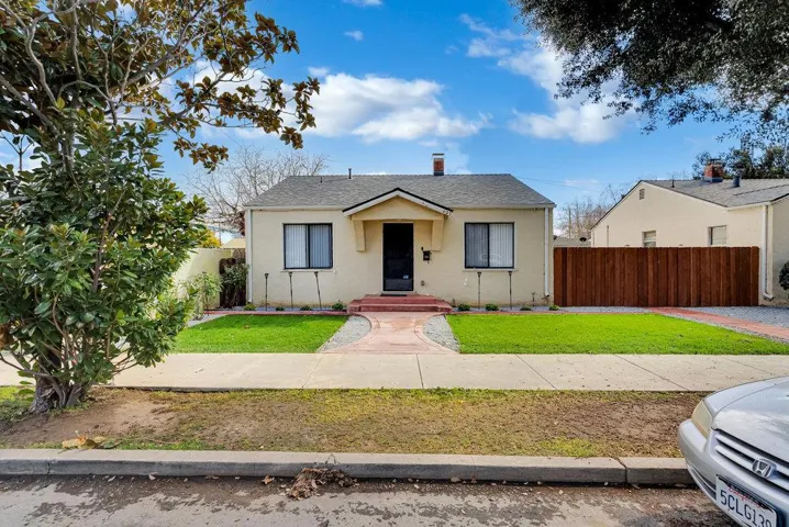 Ellis St, King City, California 93930