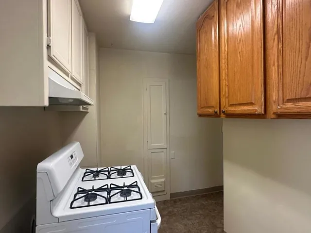 Ellis St, King City, California 93930