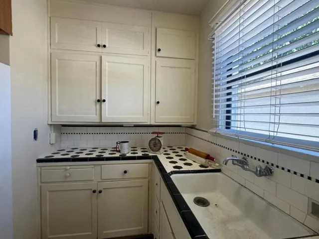 Ellis St, King City, California 93930