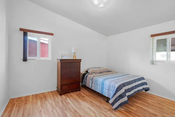1411 Green Bay Street, San Diego, California 92154