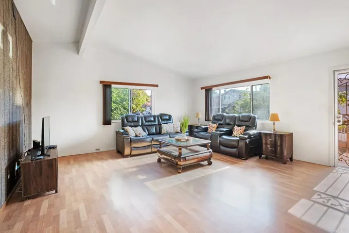1411 Green Bay Street, San Diego, California 92154