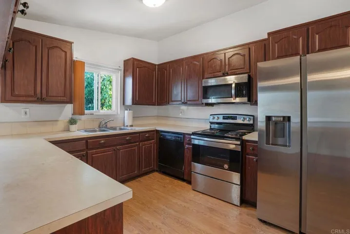 1411 Green Bay Street, San Diego, California 92154