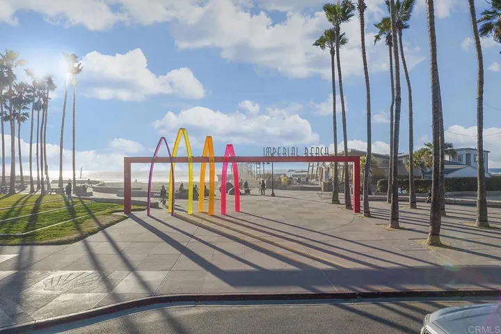 1411 Green Bay Street, San Diego, California 92154