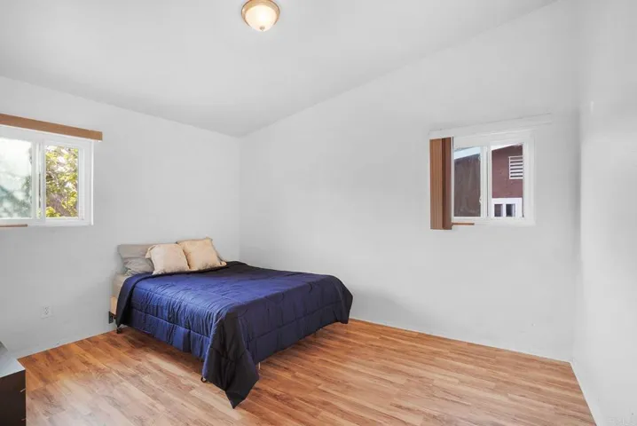 1411 Green Bay Street, San Diego, California 92154