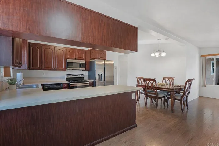 1411 Green Bay Street, San Diego, California 92154