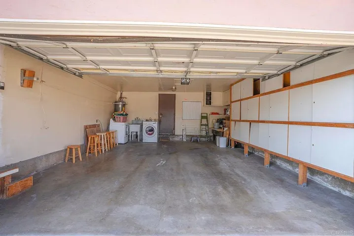 1411 Green Bay Street, San Diego, California 92154