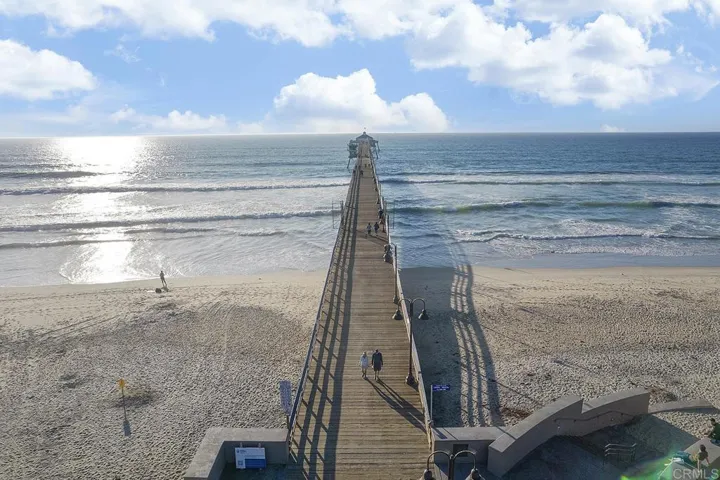 1411 Green Bay Street, San Diego, California 92154