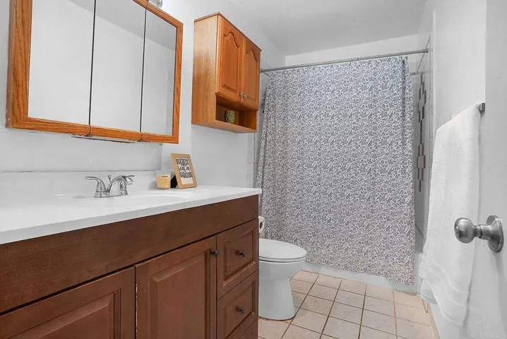 1411 Green Bay Street, San Diego, California 92154