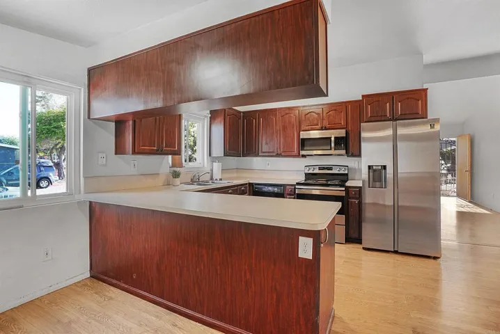 1411 Green Bay Street, San Diego, California 92154