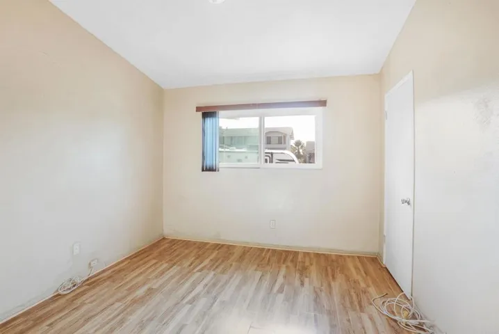 1411 Green Bay Street, San Diego, California 92154