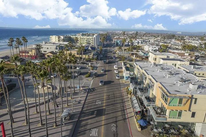 1411 Green Bay Street, San Diego, California 92154