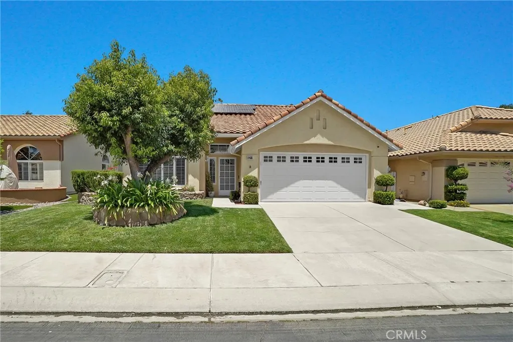 5211 Mission Hills Drive, Banning, California 92220, 3 Bedrooms Bedrooms, ,3 BathroomsBathrooms,Residential,For Sale,Mission Hills,IV25157380