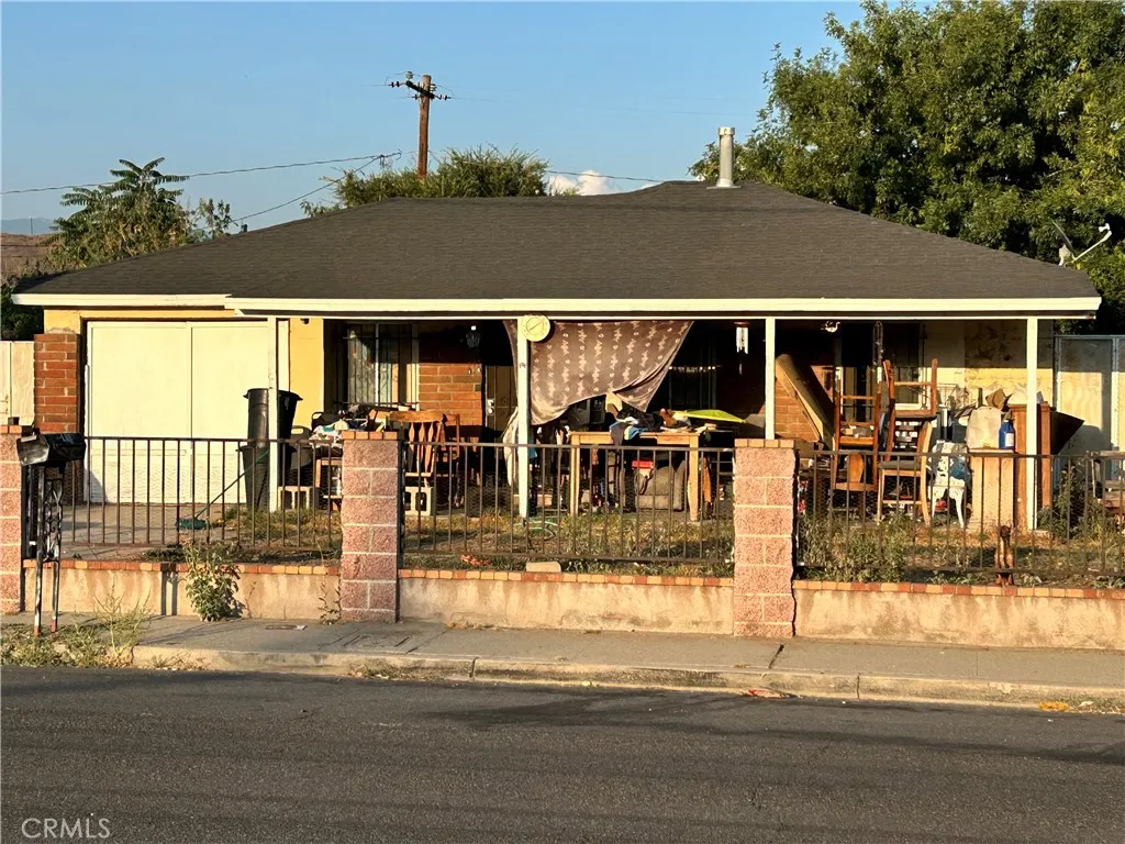 3129 N California Street, San Bernardino, California 92407 home-pic-0