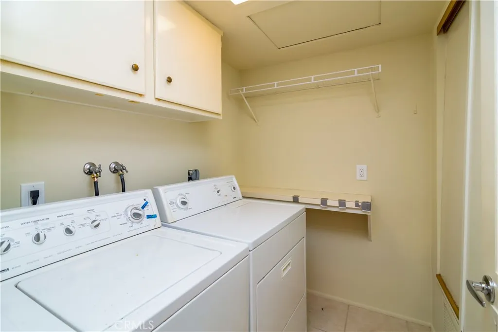 79437 Montego Bay Drive, Bermuda Dunes, California 92203 home-pic-40