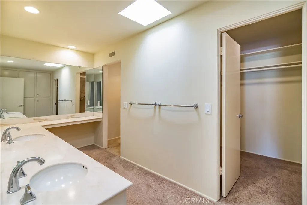 79437 Montego Bay Drive, Bermuda Dunes, California 92203 home-pic-33