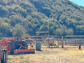 42930 Lake Hughes Road, Lake Hughes, California 93532 home-pic-19