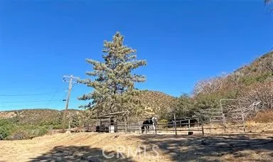 42930 Lake Hughes Road, Lake Hughes, California 93532 home-pic-53
