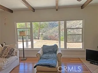42930 Lake Hughes Road, Lake Hughes, California 93532 home-pic-11