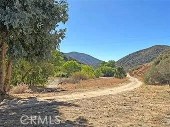 42930 Lake Hughes Road, Lake Hughes, California 93532 home-pic-51