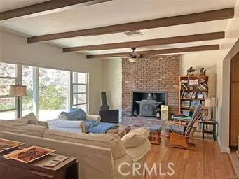 42930 Lake Hughes Road, Lake Hughes, California 93532 home-pic-10