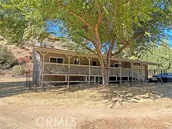 42930 Lake Hughes Road, Lake Hughes, California 93532 home-pic-33