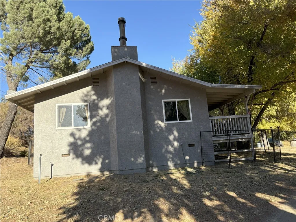 42930 Lake Hughes Road, Lake Hughes, California 93532 home-pic-35
