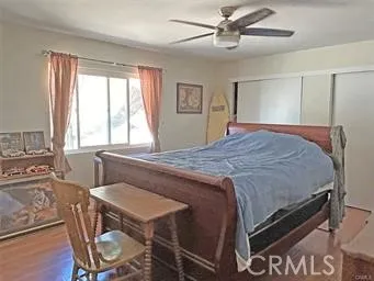 42930 Lake Hughes Road, Lake Hughes, California 93532 home-pic-16