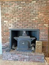 42930 Lake Hughes Road, Lake Hughes, California 93532 home-pic-17